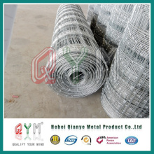 Cattle Fence / Hinge Joint Knot Field Fence Mesh for Animals